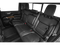 2023 GMC Sierra 2500 HD 4WD Crew Cab Denali