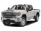 2023 GMC Sierra 2500 HD 4WD CREW CAB 159 SLE
