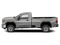 2023 GMC Sierra 2500 HD 4WD CREW CAB 159 SLE