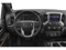 2023 GMC Sierra 2500 HD 4WD CREW CAB 159 SLE
