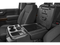 2023 GMC Sierra 2500 HD 4WD CREW CAB 159 SLE