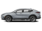 2024 Buick Envista FWD 4dr Preferred