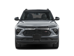 2024 Chevrolet Trailblazer FWD 4dr RS