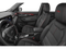 2024 Chevrolet Trailblazer FWD 4dr RS