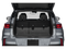 2024 Chevrolet Trailblazer FWD 4dr RS