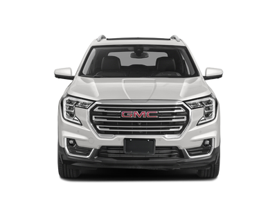 2024 GMC Terrain AWD 4DR SLT