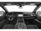 2024 GMC Yukon XL 4WD 4dr Denali