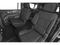 2024 GMC Yukon XL 4WD 4dr Denali