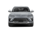 2025 Buick Envista FWD 4dr Sport Touring