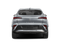 2025 Buick Envista FWD 4dr Sport Touring