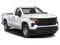 2025 Chevrolet Silverado 1500 2WD Reg Cab Work Truck
