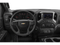2025 Chevrolet Silverado 1500 2WD Reg Cab Work Truck