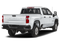 2025 Chevrolet Silverado 2500 HD Work Truck