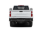 2025 Chevrolet Silverado 2500 HD Work Truck