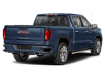 2025 GMC Sierra 1500 4WD Crew Cab Denali