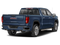 2025 GMC Sierra 1500 4WD Crew Cab Denali