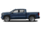 2025 GMC Sierra 1500 4WD Crew Cab Denali