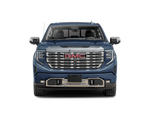 2025 GMC Sierra 1500 4WD Crew Cab Denali