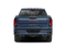 2025 GMC Sierra 1500 4WD Crew Cab Denali