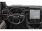 2026 GMC Yukon 4WD 4dr Denali Ultimate