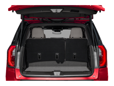 2026 GMC Yukon 4WD 4dr Denali Ultimate