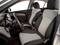 2012 Chevrolet Cruze Base