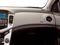 2012 Chevrolet Cruze Base