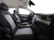 2013 Chevrolet Captiva LTZ