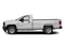2014 Chevrolet Silverado 1500 4WD REG CAB 119.0 WORK T
