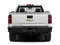 2014 Chevrolet Silverado 1500 4WD REG CAB 119.0 WORK T