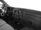 2014 Chevrolet Silverado 1500 4WD REG CAB 119.0 WORK T