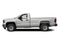 2014 GMC Sierra 1500 4WD Reg Cab 119.SLE