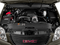 2014 GMC Yukon XL SLT
