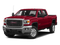 2015 GMC Sierra 2500 HD 4WD Denali Crew Cab