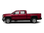 2015 GMC Sierra 2500 HD 4WD Denali Crew Cab