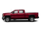 2015 GMC Sierra 2500 HD 4WD Denali Crew Cab