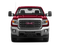 2015 GMC Sierra 2500 HD 4WD Denali Crew Cab