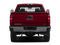 2015 GMC Sierra 2500 HD 4WD Denali Crew Cab