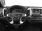 2015 GMC Sierra 2500 HD 4WD Denali Crew Cab