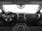 2015 GMC Sierra 2500 HD 4WD Denali Crew Cab