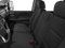 2015 GMC Sierra 2500 HD 4WD Denali Crew Cab