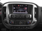 2015 GMC Sierra 2500 HD 4WD Denali Crew Cab