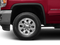 2015 GMC Sierra 2500 HD 4WD Denali Crew Cab