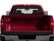 2015 GMC Sierra 2500 HD 4WD Denali Crew Cab
