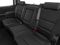 2015 GMC Sierra 2500 HD 4WD Denali Crew Cab