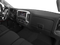 2015 GMC Sierra 2500 HD 4WD Denali Crew Cab
