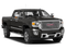 2015 GMC Sierra 2500 HD 4WD Denali Crew Cab
