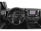 2016 Chevrolet Silverado 3500 HD 4WD LTZ Crew Cab