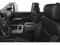 2016 Chevrolet Silverado 3500 HD 4WD LTZ Crew Cab
