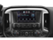 2016 Chevrolet Silverado 3500 HD 4WD LTZ Crew Cab